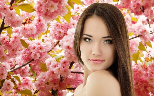 955222 (a): :2560x1600